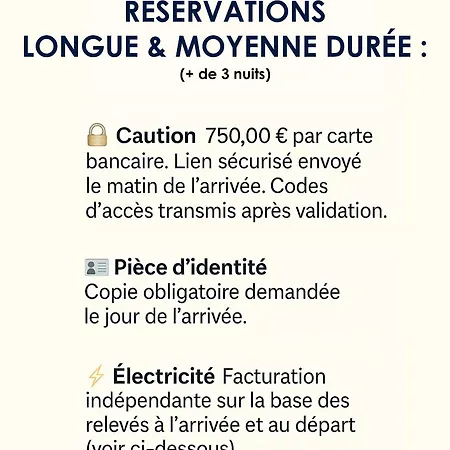 Gregbnb - T2 36m2 - Climatise - Wifi Fibre *